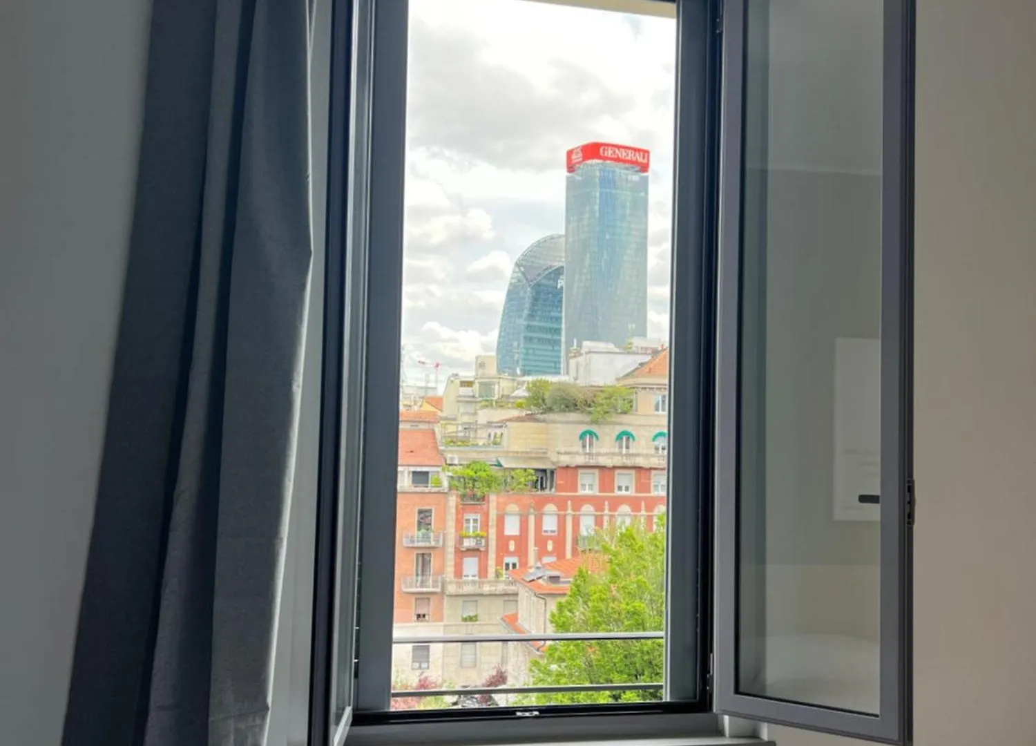 Milanofieracity Milán